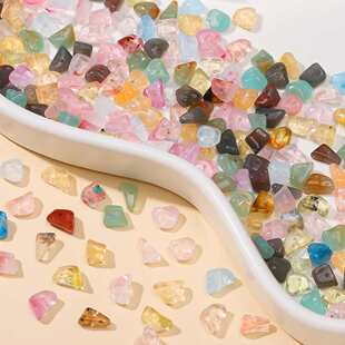 ��������ʯ�^��Ҏ�t��ʯ������ɢ���ֹ�����diy�ִ����Ʒ����