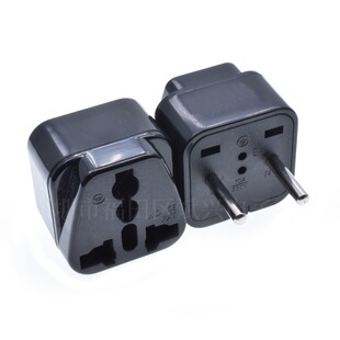 �S��ֱ�NWD-9B�W���Դ�������������D�Q���^��WҎ4.8MM 10A250V