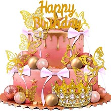 �ʹڵ����b�Y�����b�Ʒ�����ׁ��L�����b�
