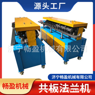 ����C���m�C T12�L�ܸ��ٰ��FƤһ߅���Ξ鹴�A ��\��Ӱ�