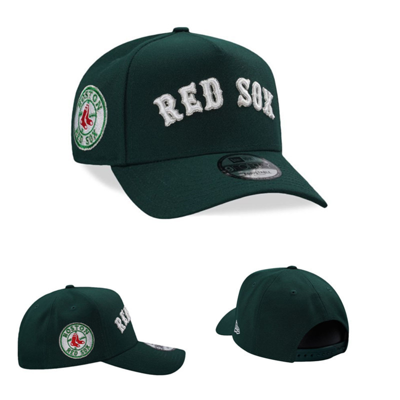 2026 nuevo sombrero de baloncesto Chicago Bull cabeza gorra gor