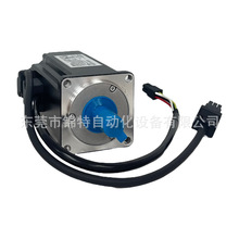 ̨�_�ŷ�늙CECM-A3H-C10604RS1�ŷ�늙C���b���ؿ�����ȫ��ԭ�b