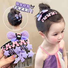 ��ͯ�����l���l����l���������¿�Ůͯ�l�ጚ���^l�A����