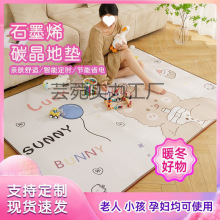 ð]īϩ̼ů|ӟῨͨ؉|ͯ|ÿ͏dӟ|