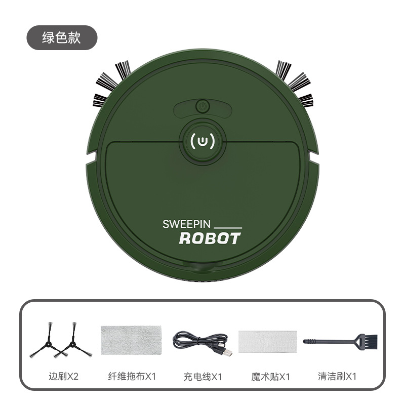 카키