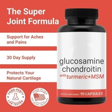 �羳 ���ٷ��ָ��z��Citrus bergamot capsules���S���l�ݱ�