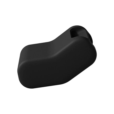 New Energy General Motors: Other Automotive Interior Supplies
