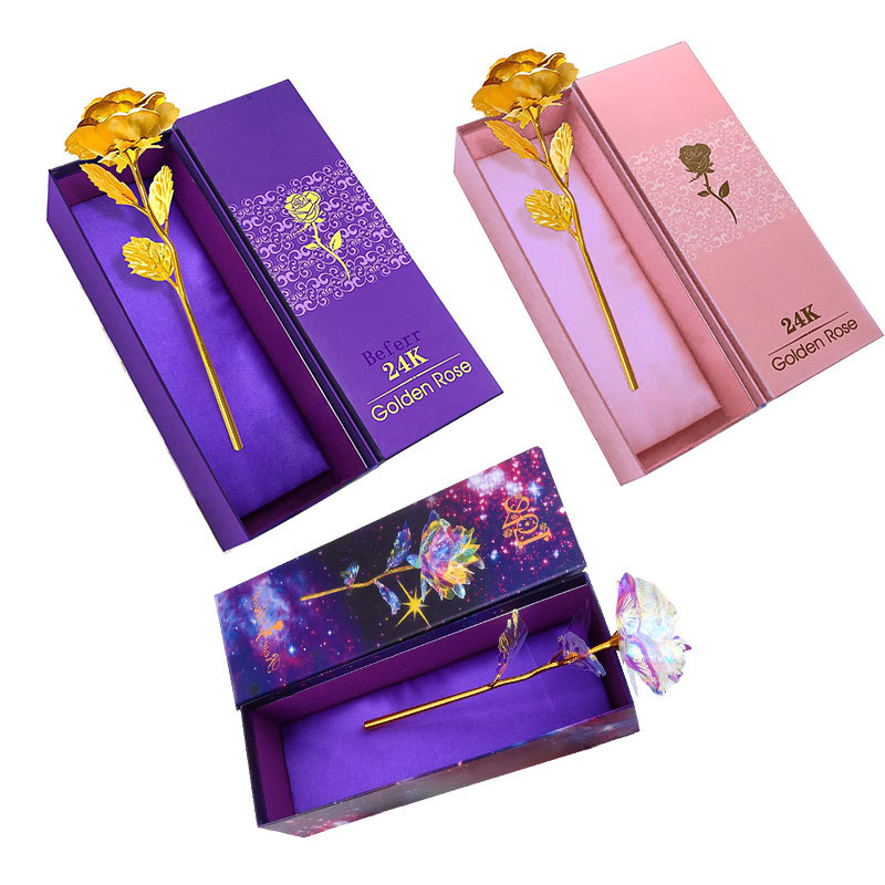Gift Box Main Image