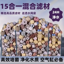 ݻɽʯմɭh~؞V~^VσˮV