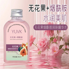 YUVK�o�������������w���Aˮ�yǰ�aˮ���������Ƥˬ�wˮ�S�����l
