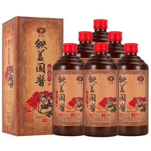 ���F�w���u�u���Ͱ׾�53�ȼ��Zʳ��샞��ԭ�S����ƿ�b500ml*6