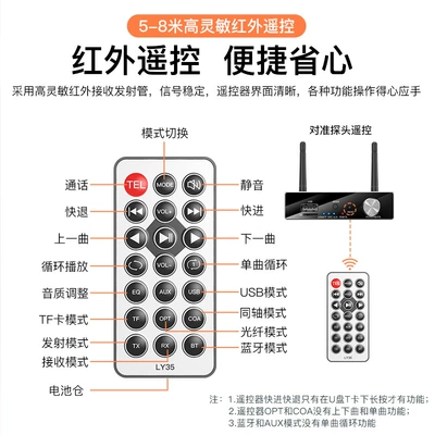 Connector Audio Adapter Old-Fashioned – Bluetooth Hands-free dəstləri