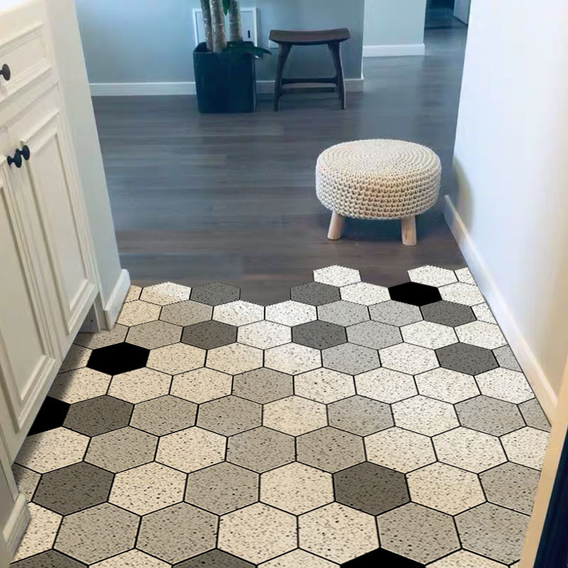 다이아몬드 루프-1