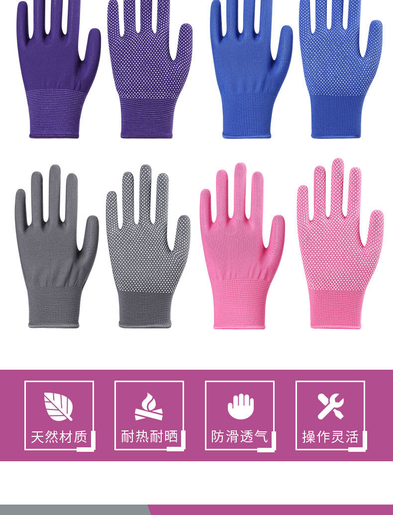 1740109562497-2080472163