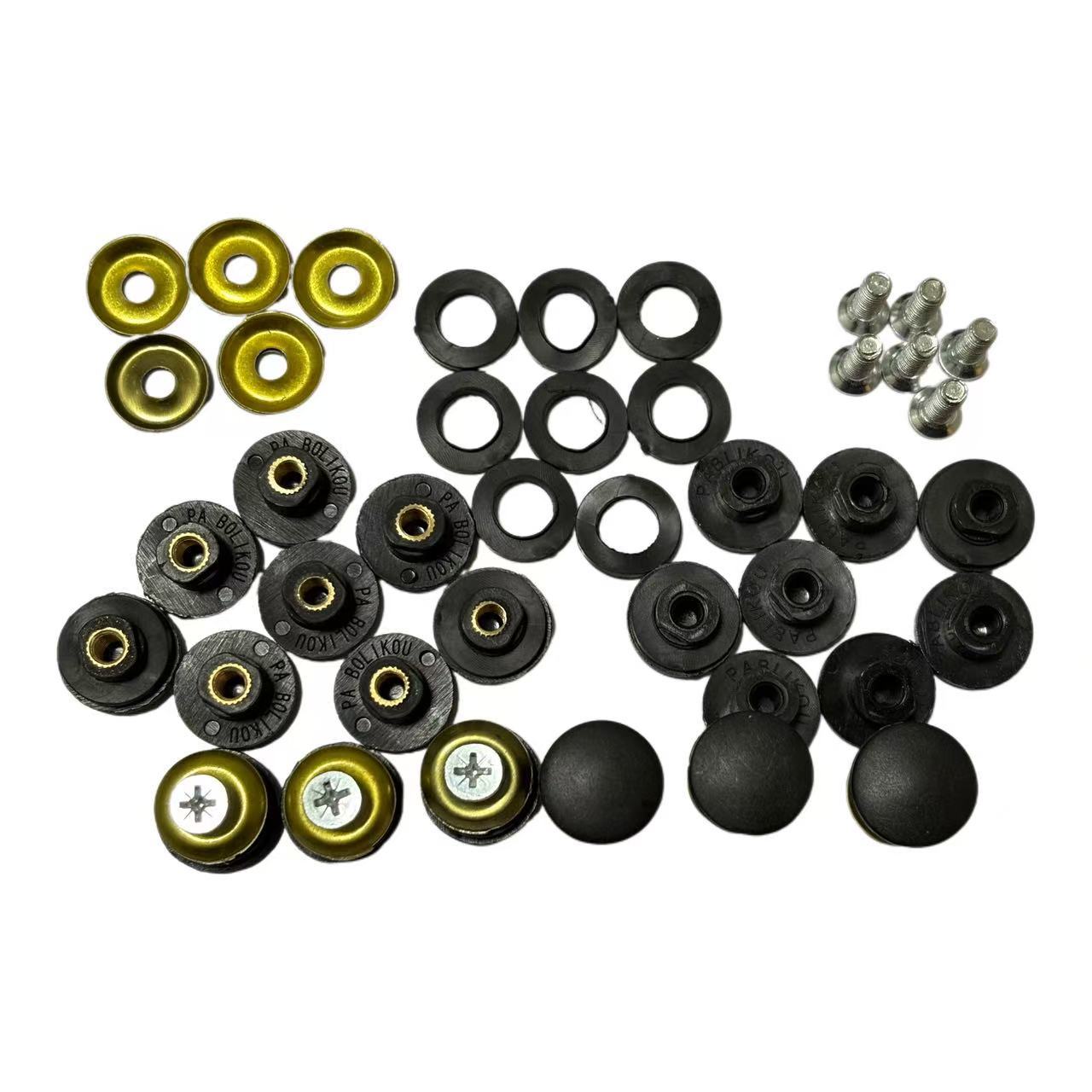 _cgi-bin_mmwebwx-bin_webwxgetm