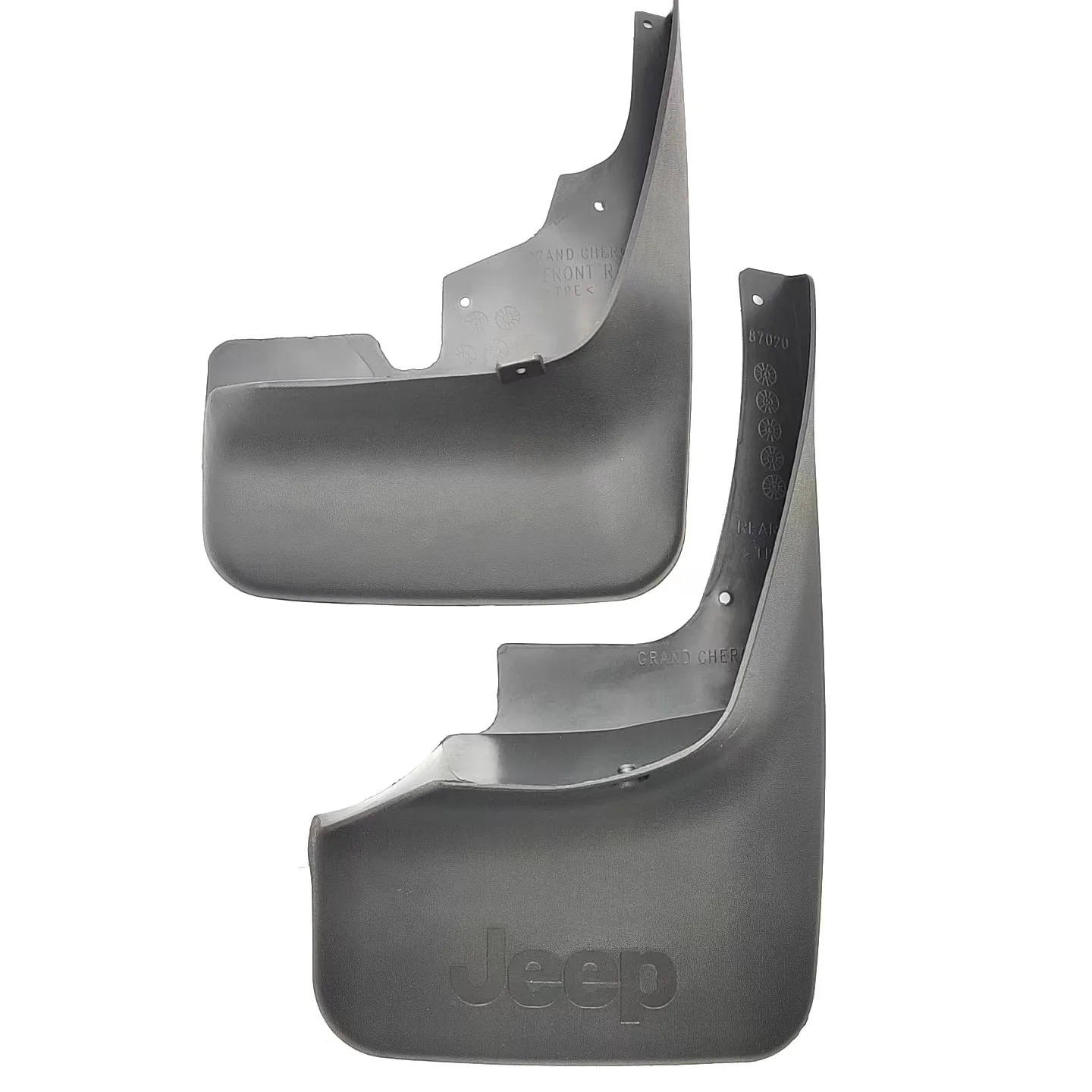 Aplicable a las ventas transfronterizas de piezas de neumáticos Jeep Grand Cherokee 2005 - 2010