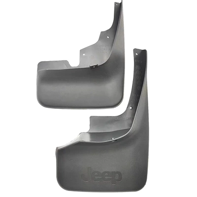 Mudguard Jeep Jeep Grand