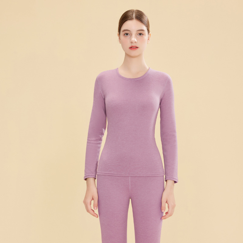 레이디 타로 퍼플 세트