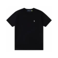 Black White Label
