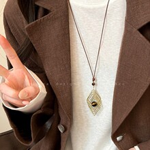 ���W��ɫ����ʯ������Ů�p�ݸ߼����ﶬ�͹�ë��朰ٴ��L�����