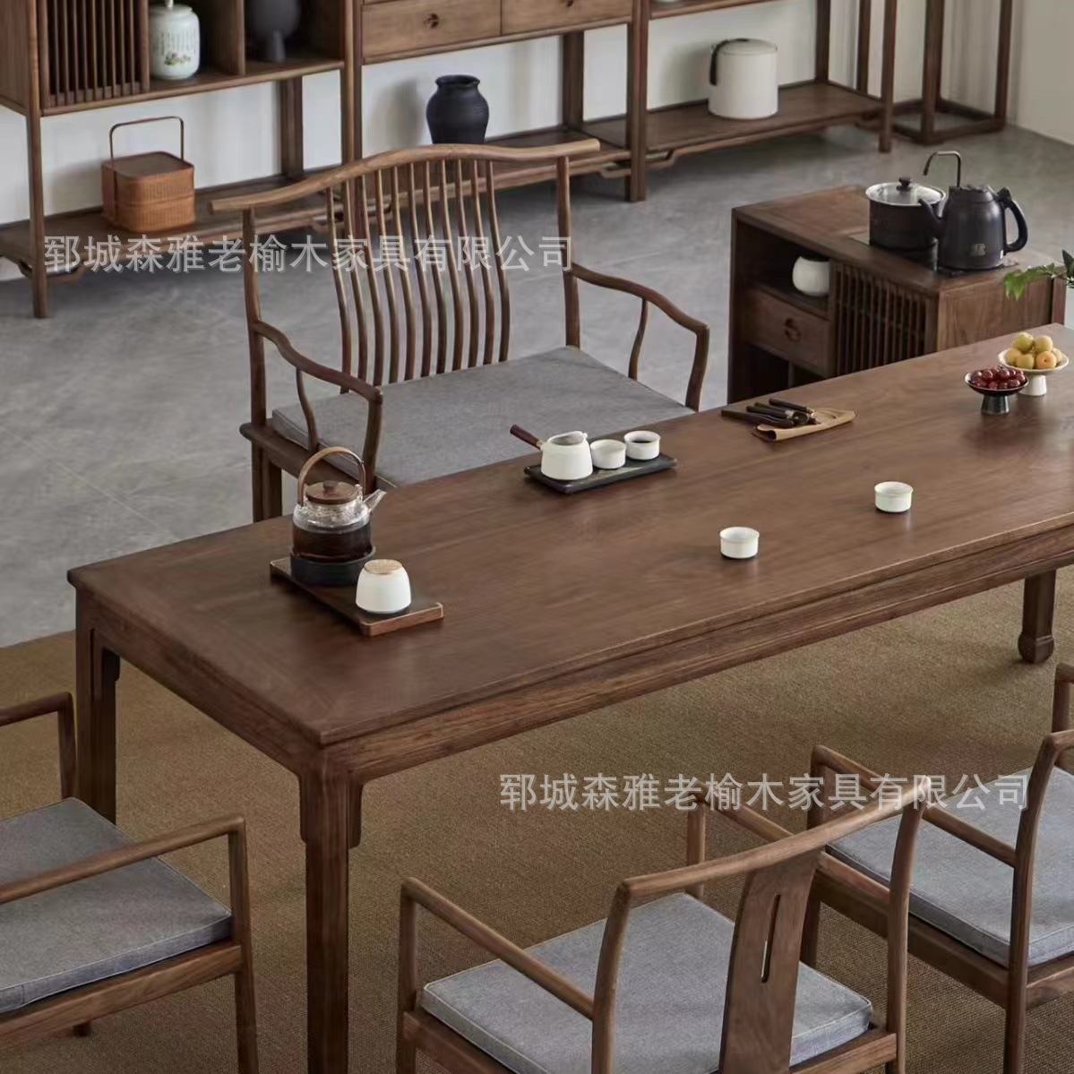 微信图片_20240928113458