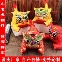 ɽ�����y�̽����ϻ��[�����g��ˇ��ˇƷ��ż������Ʒ���