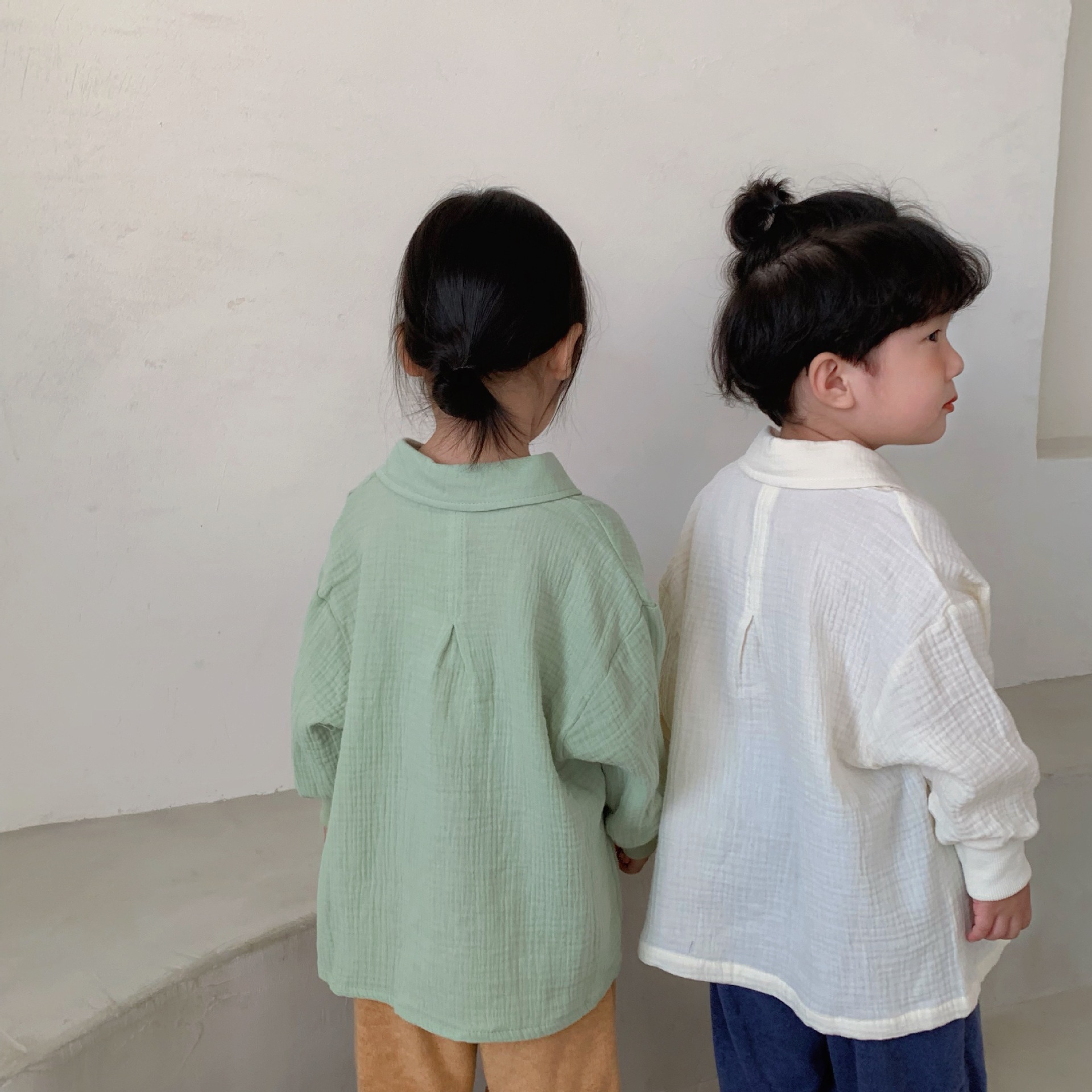 2022-06-29 191826.jpg