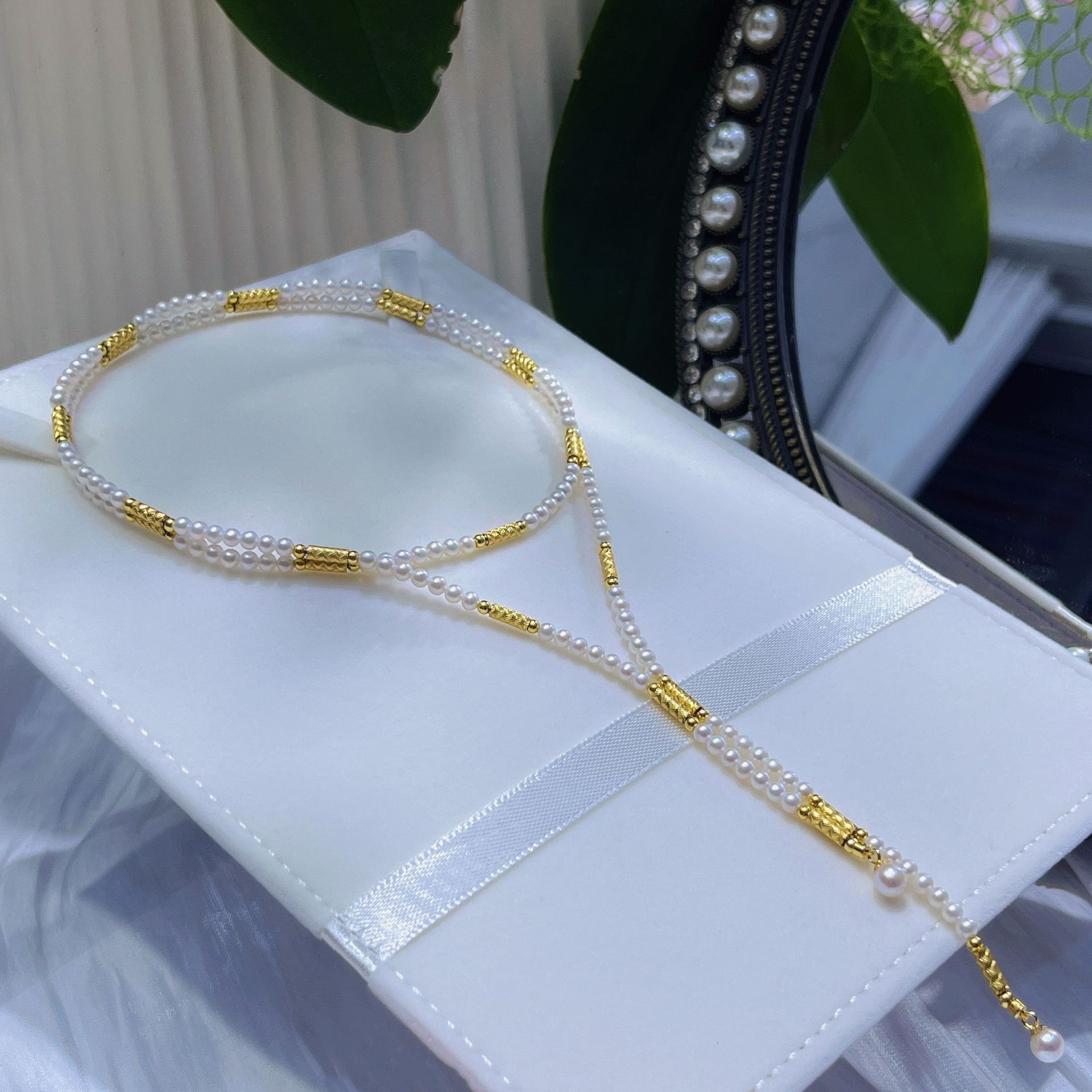 С�������������¿�������ԲtianȻ����ë����������