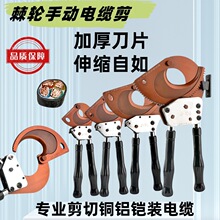 ��݆��|��J40J52J75J95�����Q�~�X䓽g���քӼ����X݆��|���M��