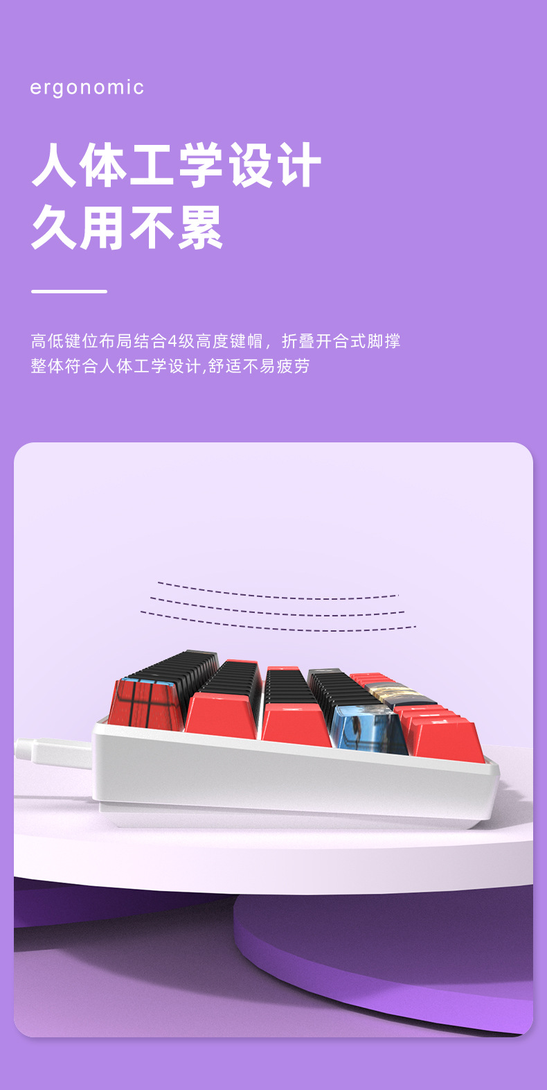 O1CN01CLjMGx1UiPMYuEi41_!!2218196332551-0-cib.jpg