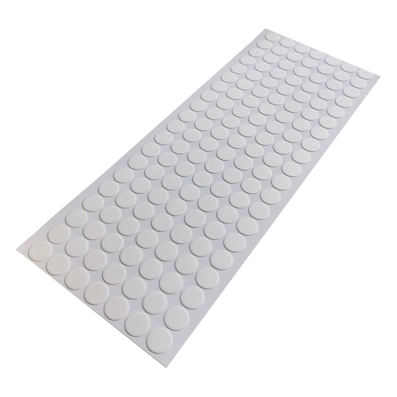 Свадебные принадлежности для воздушных шаров