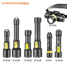 �羳XHP160���❓ˮ���ͲUSB��는��@�ſ��_�P���ʝ�ˮ�^��