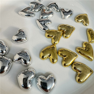 �|�������ɫ�yɫ��僮��ΐ����NƬ��� ��l��֙C��DIY�����n