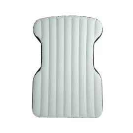 水上充气床;户外充气床;游泳池