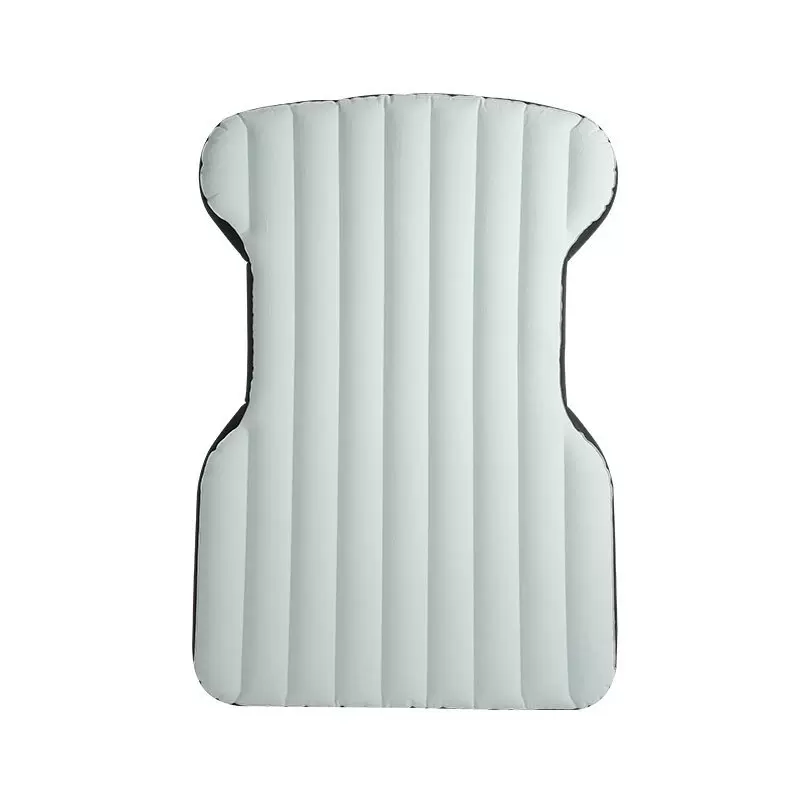 新款车载充气床车用床后排旅行床SUV轿车自驾游装备车中床