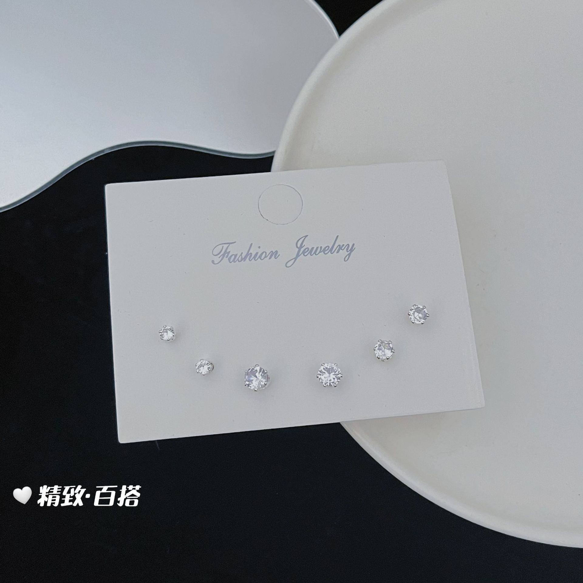 微信图片_20220822160844