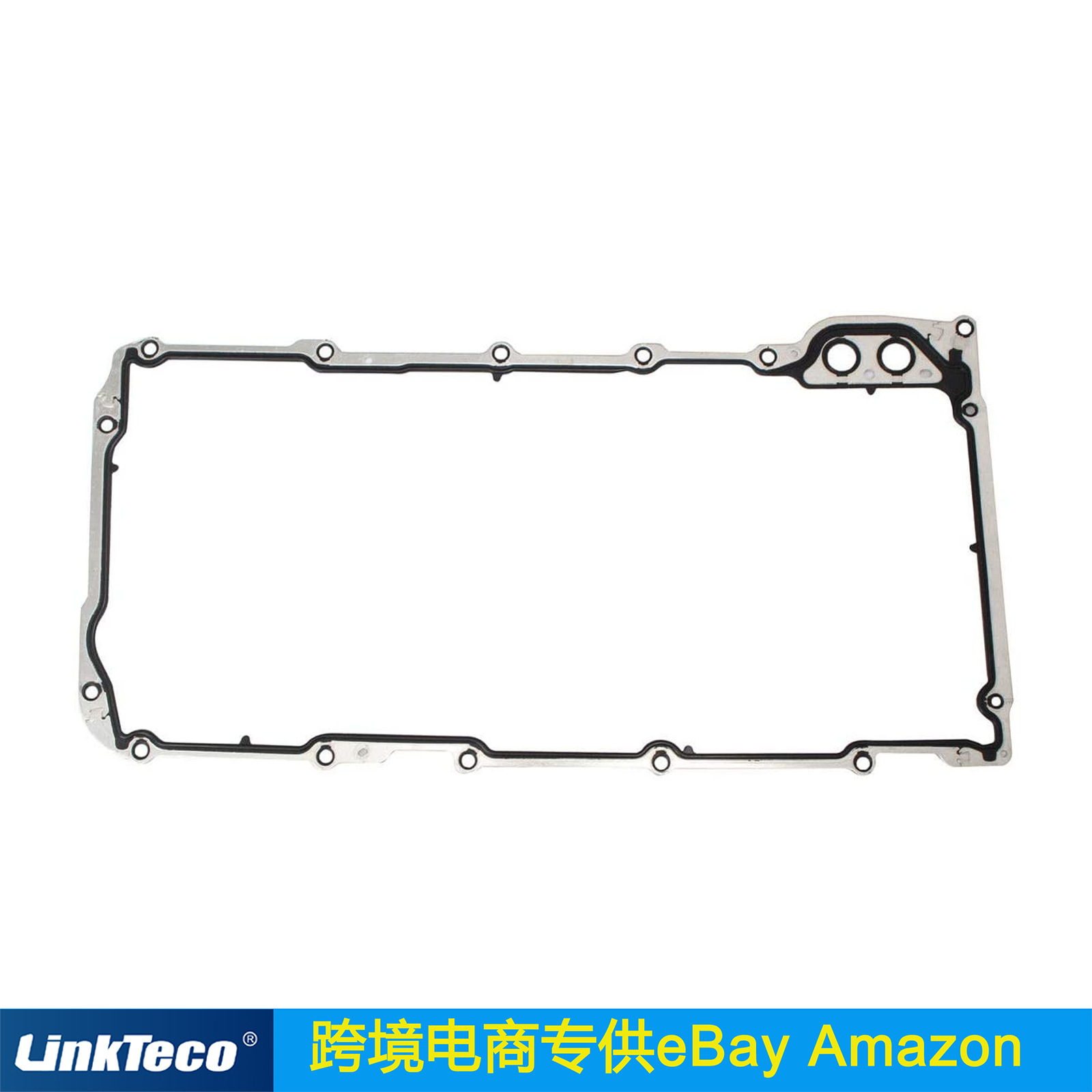 Nuevo kit de juego de juntas LS para LS1/LS6/LQ4/LQ9/4,8/5,3/6.0L