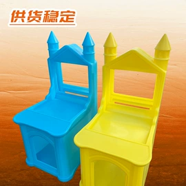 滚塑加工;滚塑容器;水马