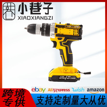 �羳�_����� �๦�ܳ��ʽ����늄��ݽz�� ������ˢ�R�_