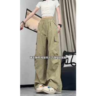 ������Ʒ�|�������� �п��ް����ѝ���bѝHK9629-P38