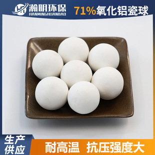 71%�����X����3-76mm�����|���g���X���Դ��򻯹�֧�΄�������