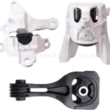 A45004 A45005 A45006 ���������֧��