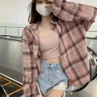 ���ɷ�ɫPOLO�I�����r������Ů�b2026�����＾�¿����L���L������