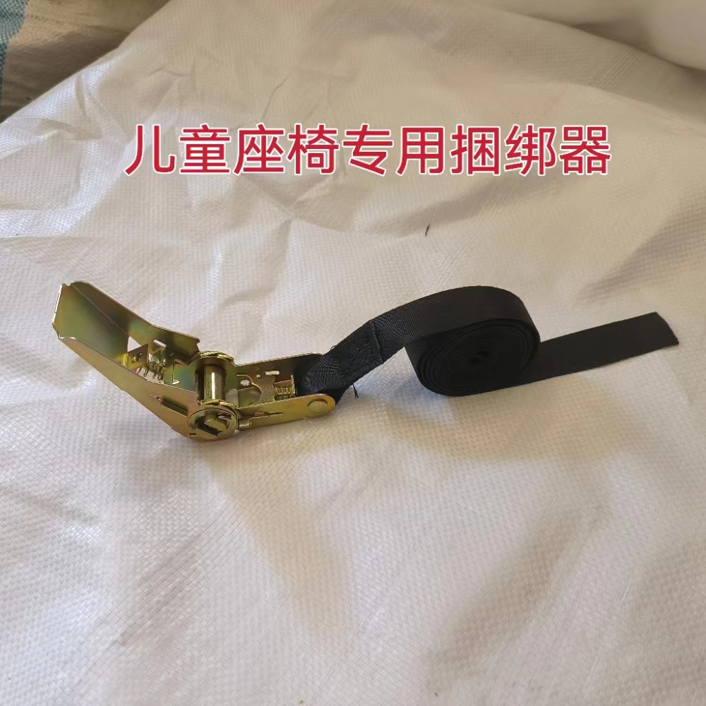 bf438b609779fa15581d89f0dfc92f