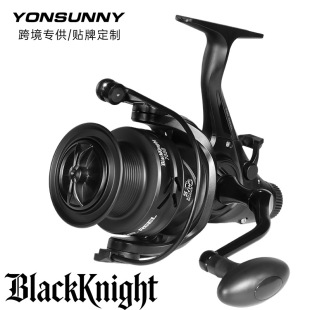 ���I���~ឝO��݆�hͶ���ٺϽ𾀱���܇݆ǰ��x���~݆·��݆�O��