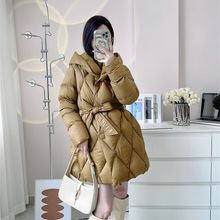 P29  ���޷�Ů�г�����ܽ��ӯ�������θ�����90��Ѽ��
