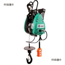 С����늄Ӻ��J220V���ÑҒ��p���������C���{䓽z�K��yʽ��̫��