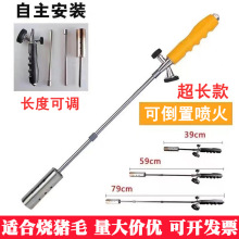 �¿���L��ʽ�⇊���c���������c����������ݟ��ië��ڏ�����