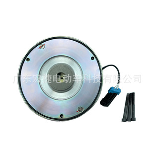 EZGO RXV�ߠ�����܇��� �R�_�Ƅ��� �x܇�P 617766 늴��Ƅ���