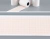 152X90-150P Fetal monitor F9/F6 Dedicated Printing paper Thermal Recording paper Fetal